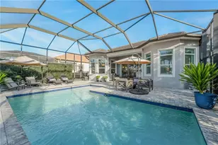 2999 Willow Ridge Ct, Fort Myers, FL 33905 - Photo 4