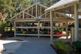 2999 Willow Ridge Ct, Fort Myers, FL 33905 - Photo 46