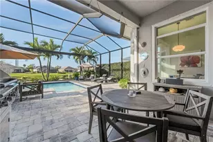 2999 Willow Ridge Ct, Fort Myers, FL 33905 - Photo 6