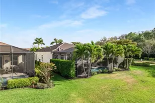 2999 Willow Ridge Ct, Fort Myers, FL 33905 - Photo 36