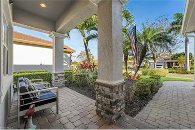 2999 Willow Ridge Ct, Fort Myers, FL 33905 - Photo 34