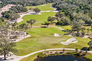 2999 Willow Ridge Ct, Fort Myers, FL 33905 - Photo 38