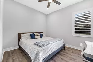 2999 Willow Ridge Ct, Fort Myers, FL 33905 - Photo 24