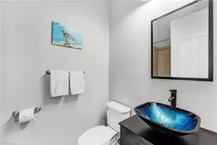 2999 Willow Ridge Ct, Fort Myers, FL 33905 - Photo 28