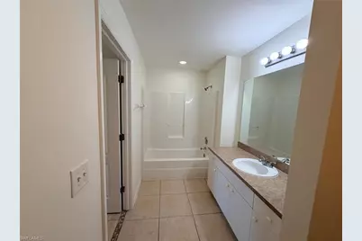 2829 NW 2nd Ter, Cape Coral, FL 33993 - Photo 24