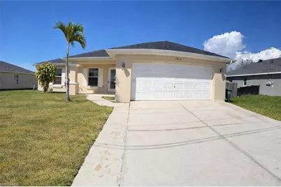 2829 NW 2nd Ter, Cape Coral, FL 33993 - Photo 2