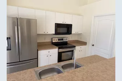 2829 NW 2nd Ter, Cape Coral, FL 33993 - Photo 14