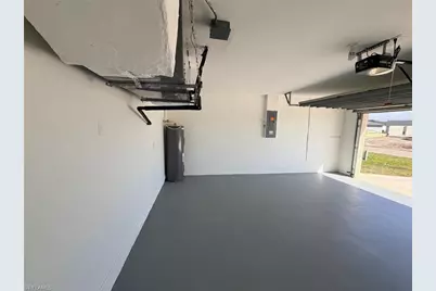 2829 NW 2nd Ter, Cape Coral, FL 33993 - Photo 44