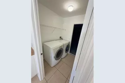 2829 NW 2nd Ter, Cape Coral, FL 33993 - Photo 36