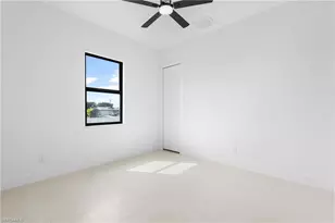 1615 NE 1st Ave, Cape Coral, FL 33909 - Photo 18