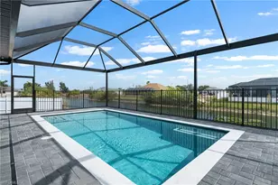 1615 NE 1st Ave, Cape Coral, FL 33909 - Photo 2