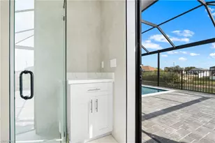 1615 NE 1st Ave, Cape Coral, FL 33909 - Photo 24