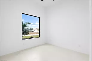 1615 NE 1st Ave, Cape Coral, FL 33909 - Photo 16