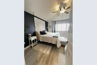 13130 Broadhurst Loop #406, Fort Myers, FL 33919 - Photo 24