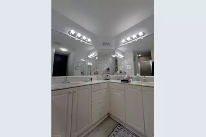 13130 Broadhurst Loop #406, Fort Myers, FL 33919 - Photo 28