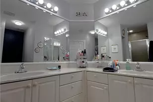 13130 Broadhurst Loop, Fort Myers, FL 33919 - Photo 28