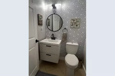 13130 Broadhurst Loop #406, Fort Myers, FL 33919 - Photo 6