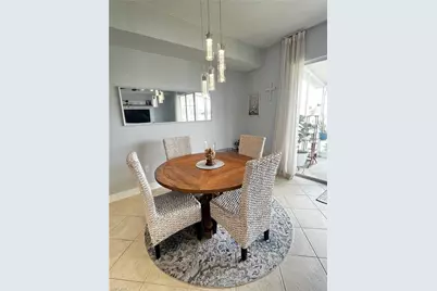 13130 Broadhurst Loop #406, Fort Myers, FL 33919 - Photo 16