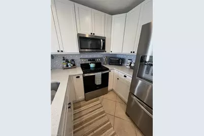 13130 Broadhurst Loop #406, Fort Myers, FL 33919 - Photo 10