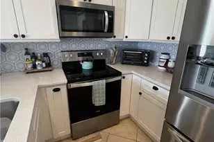 13130 Broadhurst Loop, Fort Myers, FL 33919 - Photo 10