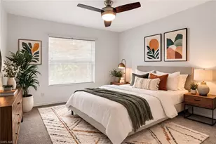 9729 Heatherstone River Ct, Estero, FL 33928 - Photo 40