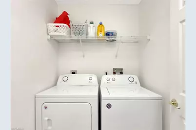 9729 Heatherstone River Ct #3, Estero, FL 33928 - Photo 44