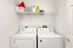 9729 Heatherstone River Ct, Estero, FL 33928 - Photo 44