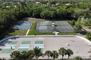 9729 Heatherstone River Ct, Estero, FL 33928 - Photo 48