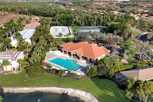 9729 Heatherstone River Ct, Estero, FL 33928 - Photo 2