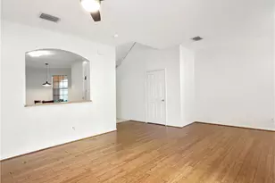 9729 Heatherstone River Ct, Estero, FL 33928 - Photo 16