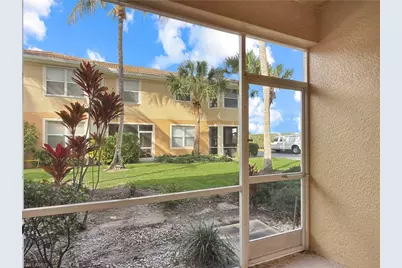 9729 Heatherstone River Ct #3, Estero, FL 33928 - Photo 20