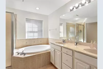 9729 Heatherstone River Ct #3, Estero, FL 33928 - Photo 32