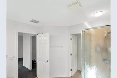9729 Heatherstone River Ct #3, Estero, FL 33928 - Photo 34
