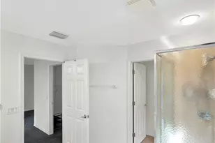 9729 Heatherstone River Ct, Estero, FL 33928 - Photo 34