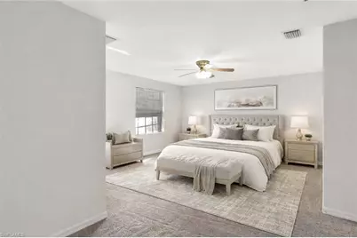 9729 Heatherstone River Ct #3, Estero, FL 33928 - Photo 24