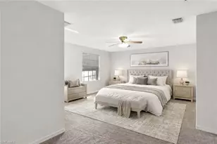 9729 Heatherstone River Ct, Estero, FL 33928 - Photo 24