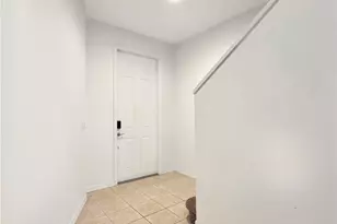 9729 Heatherstone River Ct, Estero, FL 33928 - Photo 6