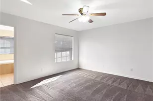 9729 Heatherstone River Ct, Estero, FL 33928 - Photo 26