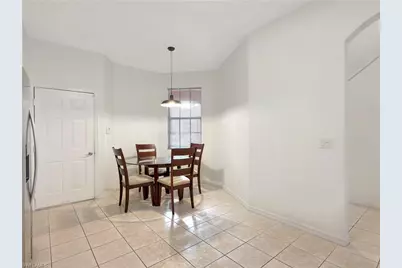 9729 Heatherstone River Ct #3, Estero, FL 33928 - Photo 8