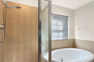 9729 Heatherstone River Ct, Estero, FL 33928 - Photo 30