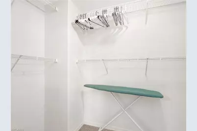 9729 Heatherstone River Ct #3, Estero, FL 33928 - Photo 36