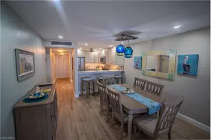 26000 Hickory Blvd, Bonita Springs, FL 34134 - Photo 8