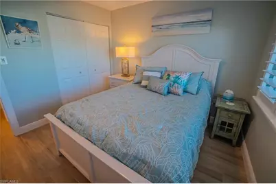 26000 Hickory Blvd #303, Bonita Springs, FL 34134 - Photo 22