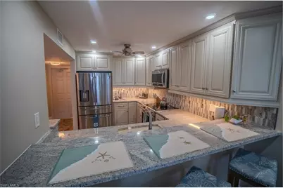 26000 Hickory Blvd #303, Bonita Springs, FL 34134 - Photo 6