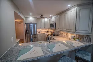 26000 Hickory Blvd, Bonita Springs, FL 34134 - Photo 6