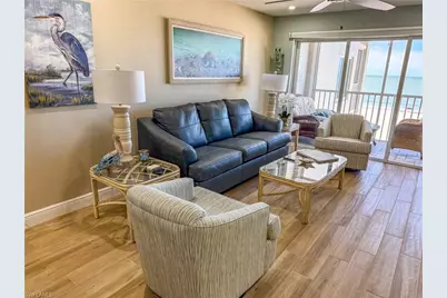 26000 Hickory Blvd #303, Bonita Springs, FL 34134 - Photo 36