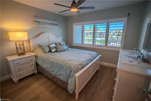 26000 Hickory Blvd, Bonita Springs, FL 34134 - Photo 20