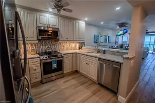 26000 Hickory Blvd, Bonita Springs, FL 34134 - Photo 4