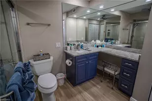 26000 Hickory Blvd, Bonita Springs, FL 34134 - Photo 16