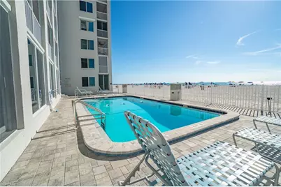26000 Hickory Blvd #303, Bonita Springs, FL 34134 - Photo 26